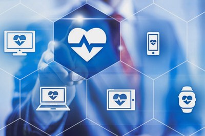 Seconda edizione dell'EURO BioHighTech: dal 26 al 27 settembre 2018