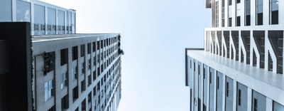 Start-up Discovery: Frontiers Health 2022