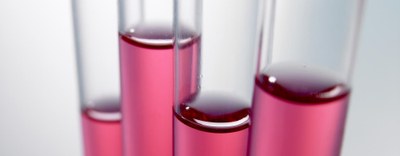 TRANSCAN-3: nuovo bando per lo sviluppo di approcci transnazionali contro il cancro