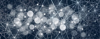 Unione europea della salute: raggiunto un accordo sul regolamento relativo alle gravi minacce transfrontaliere per la salute