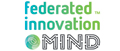 Federated Innovation Mind