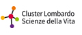 Cluster lombardo scienze della vita