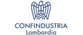 Confindustria Lombardia