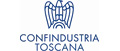 Confindustria Toscana