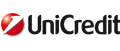 Unicredit