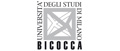 Università degli Studi Bicocca