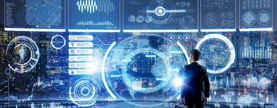 Value-based healthcare beyond COVID - Evento online, 5 maggio 2021