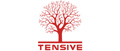 Tensive