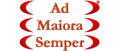 Ad Maiora Semper