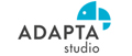 ADAPTA studio