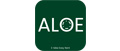 ALOE OBD