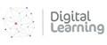 Digital Learning