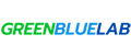 Greenbluelab