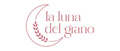 La Luna del Grano 