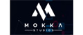 Mokka Studios