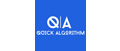 Quick-Algorithm-Analytics