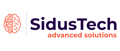 Sidustech