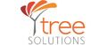 Tree Solutions