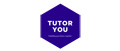 TutorYou