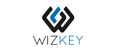 WizKey