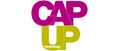 Capup