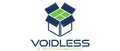 Voidless