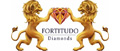 Fortitudo Diamonds