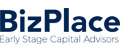 BizPlace