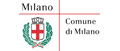 Comune di Milano