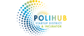 PoliHub