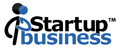 StartupBusiness