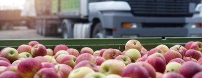 Hub di Quartiere contro lo Spreco Alimentare