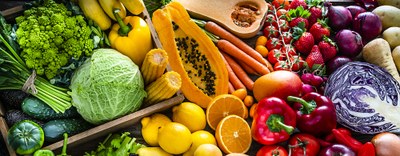 NODES - Corso di formazione per imprese settore agroindustria