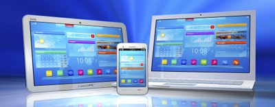 Piattaforma Bussola 4.0