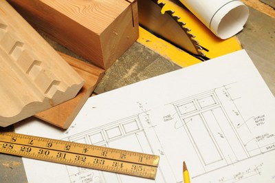 Architetti e imprese: l’incontro con Nunziati e Correa