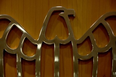 Assemblea elettiva 2020 - Gruppo Design e Arredo - Candidature