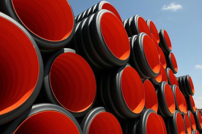 Consiglio Gruppo Merceologico Gomma-Plastica - Biennio 2012/2014