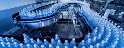 Industrie che modellano il futuro