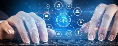 Principali trend tecnologici per il settore della gomma plastica