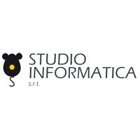 STUDIO INFORMATICA