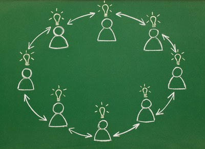 A supporto di PMI e Start up innovative dell’ICT apre a Milano un nodo satellite di European Institute of Technology EIT ICT Labs 