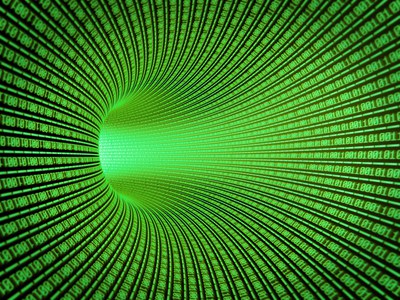 Bando voucher per la realizzazione di una rete di telecomunicazioni a banda ultra larga nei comuni di Concorezzo e Monza