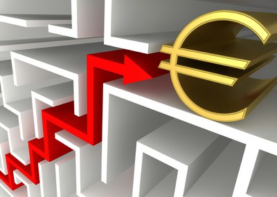 Bando voucher per la realizzazione di una rete di telecomunicazioni a banda ultra larga nei comuni di Concorezzo e Monza 