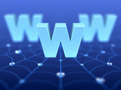 e-Commerce: la nuova via per l'export del Made in Italy - Assolombarda, 3 luglio 2013