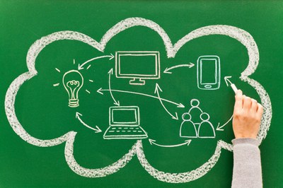 Gestire le complessità aziendali con l'ICT. Un premio per le imprese - Convegno, 28 novembre