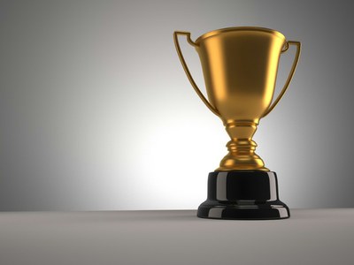 IX edizione del Premio Best Practices per l’Innovazione 