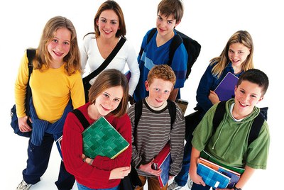 Imprese e scuole unite per la meccanica