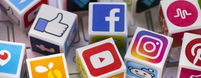 Comunicazione corporate e attualità: nuove prospettive e opportunità per le aziende - 29 novembre ore 16