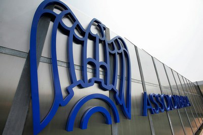 Assemblea Gruppo Aziende Videofonografiche - Assolombarda, 7 maggio