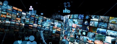 Toolkit Comunicazione - settore Meccatronici